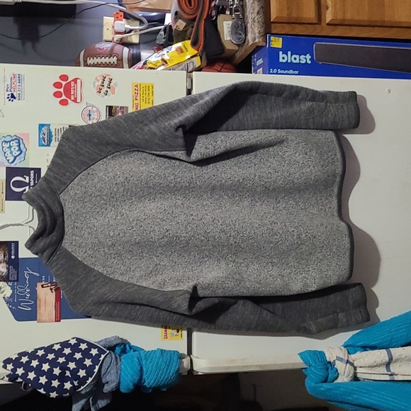 Patagonia better sweater - Picture 4 of 4